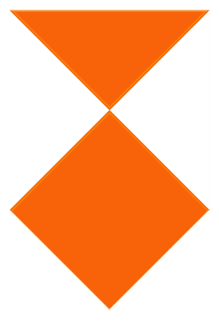 Logo Erfgoed Registratie Systeem